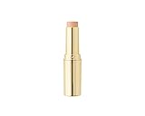 MagicMinerals Intense Foundation Stick by Jerome Alexander (Nude) – 3-in-1 Full- Coverage Buildable Foundation, Concealer, and Contour Makeup