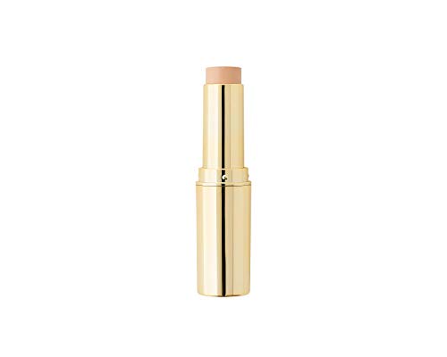 MagicMinerals Intense Foundation Stick by Jerome Alexander (Nude) – 3-in-1 Full- Coverage...