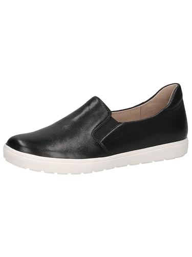 Image of CAPRICE Women's Loafer Flat