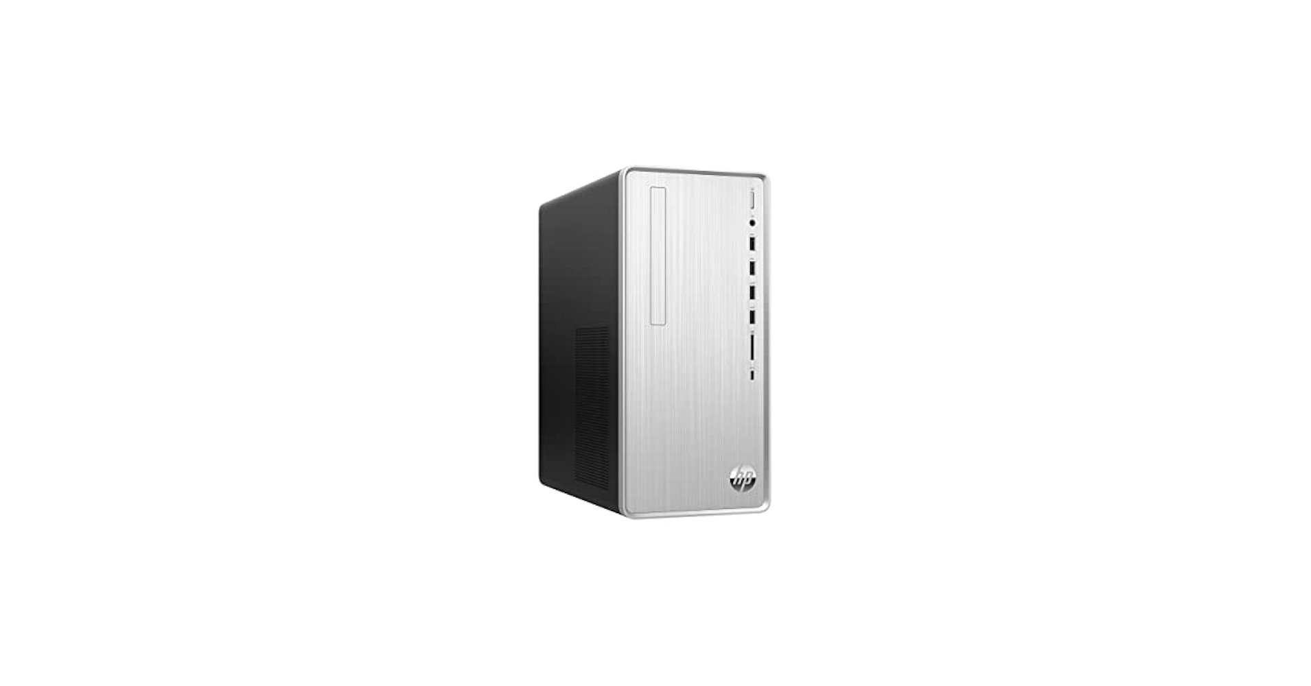 Amazon.com: HP Pavilion Desktop PC, AMD Ryzen 7 5700G, 16GB