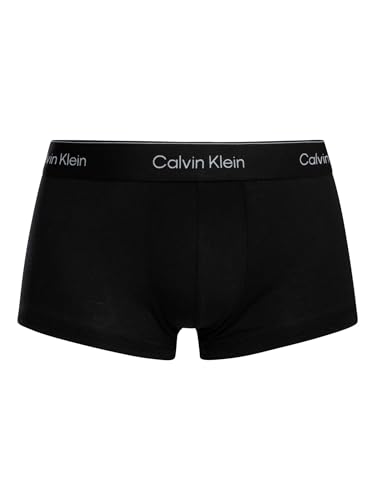 Boxers Calvin Klein Jeans 5 Pack Boxers EU - vue 4