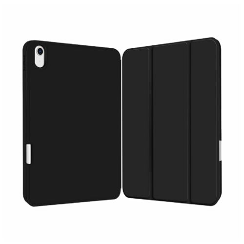 4smarts Folio Case Basic 541153 étui élégant protection intégrale design soigné