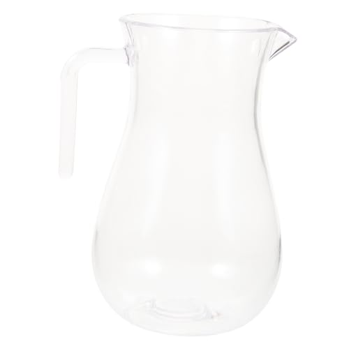 OFFSCH Luxury Liquor Dispenser Handheld Wine Decanter Perfect Present for Wine Lovers