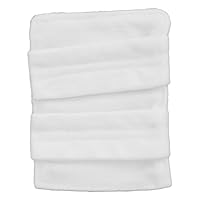 Herzschrittmacher Kissen Blau - BH Gurt Schutz Nach Operation 19,5x12cm