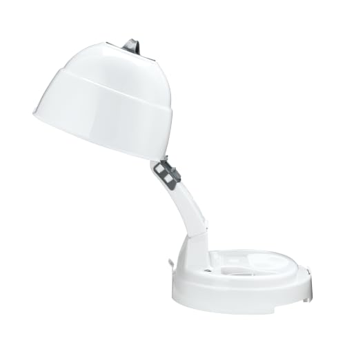 Conair Bonnet Hair Dryer HH320RNX