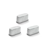 Activated Charcoal Water Filters Replacement Compatible Kitchenaid Coffee Makers KCM22WF. Set of 3 Filters. Fits KitchenAid KCM222/ KCM223, KCM1402ER 14-cup