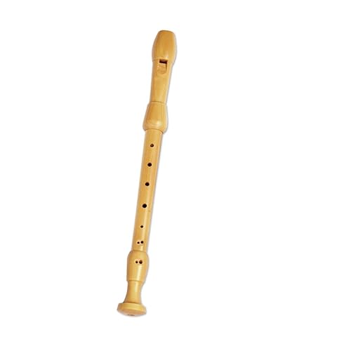 Flûte en bois alto pour progresser sans fatigue et sans fausse note