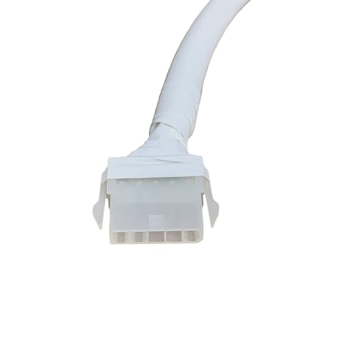 Ice Maker Refrigerators para Whirlpool W11556926 miniatura 6