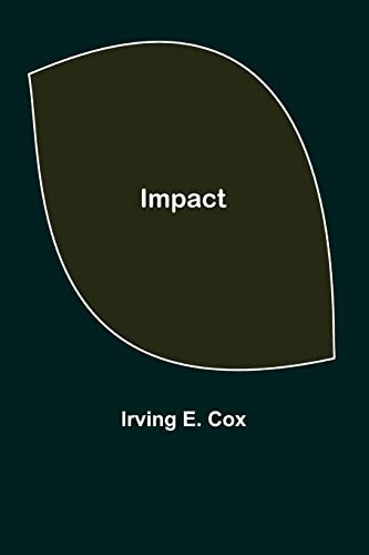  Impact