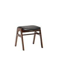Amazon｜【カリモク正規品】カリモク60 スタッキングスツール