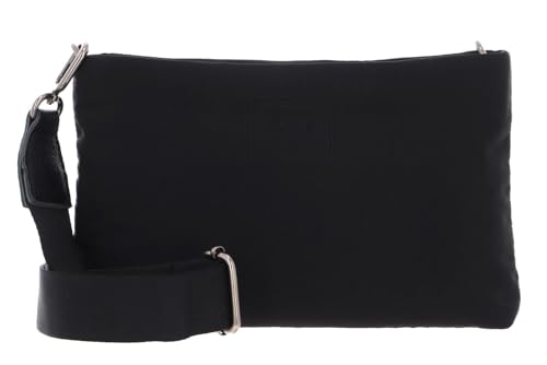 FREDsBRUDER Friends For Life Crossbag grand confort avec bandoulière réglable