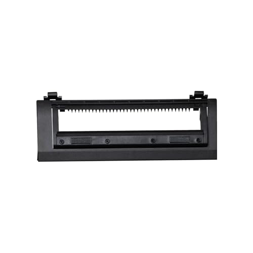 eufy Replacement Brush Guard for Robot Vacuum G50 and G50 Hybrid