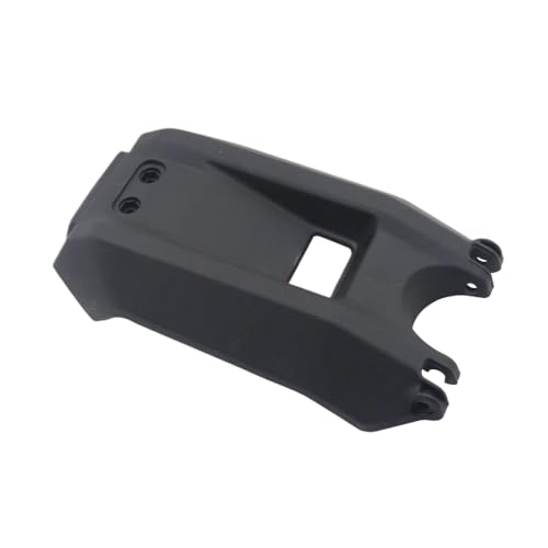 d]Ԃ̃oCNJ[{t@Co[Rp[ggیJo[CgSCgx xjo[Tƌ݊̂郆jo[TtBbg(Common)