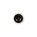 Legrand 364764-02-V1 OnQ 6.5in InCeiling Spkr Pair (364764-02-V1)