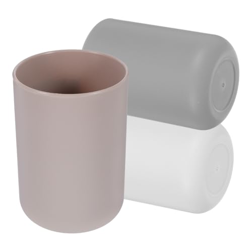 Tofficu 3 ʏpRbv yʍėp\}EXEHbV^u[ 炩\ʂŎ₷[֗ sLvɂȃVv