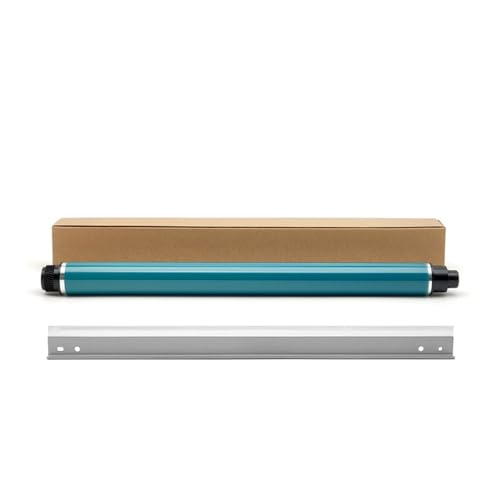 Cylindre photoconducteur tambour OPC D197-9510 pour Ricoh MP 5054 IM 5000