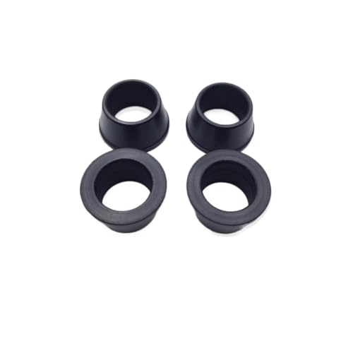 �I�[�g�o�C�̃n���h���o�[�N�����v��t�u�b�V���o�b�t�@�X���[�u SX SXF XC XCF FC FX TC TX 125 250 350 450 �ƌ݊�������