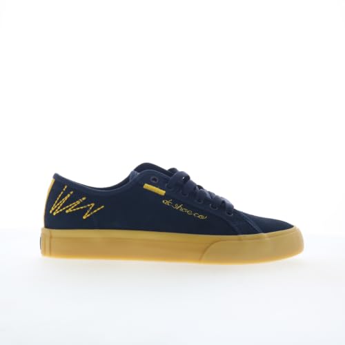 Image of DC Men's Anvil Action Sports Shoe