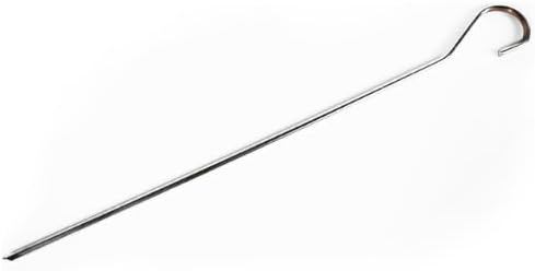 Braai Sosatie Skewer - 4 Pack