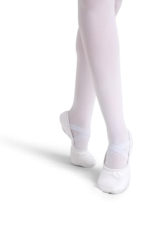 Image of Capezio Hanami Ballet Athletic Shoe