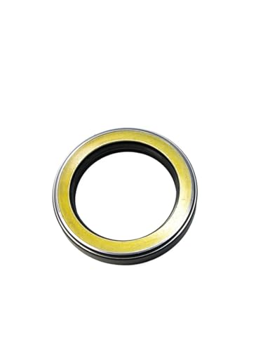 Junta AP2083 retén de esqueleto TCN NBR 35*55*9mm con doble labio