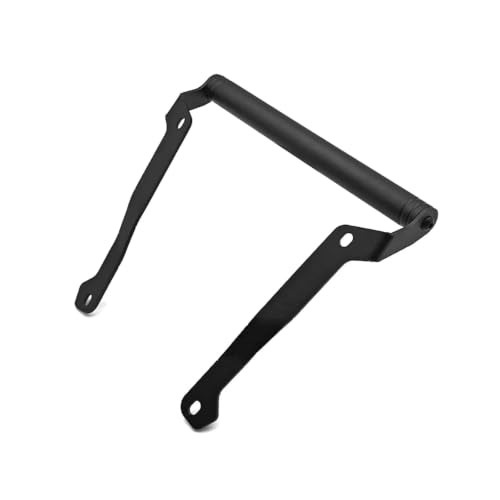 Support de téléphone portable Valico DSX625 pour fixer votre GPS de moto