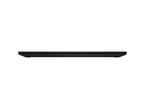 Image of Lenovo ThinkPad T14 Gen 1 Laptop, Intel Core i5-10210U, 8GB RAM, 256GB SSD, 1920 x 1080 (Full HD), Windows 10 Pro (20S00032US)