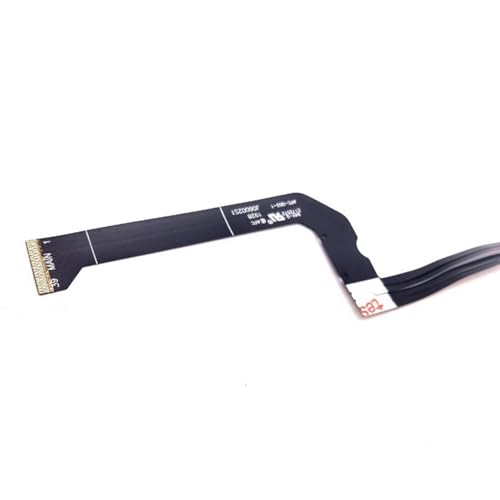 Nappe LCD pour Fujifilm X-T200 - Câble flexible de réparation écran