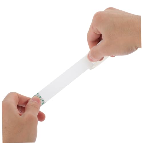 Ruban Isolant Haute Température pour Isoler et Protéger les Circuits Imprimés lors de la Soudure - 7