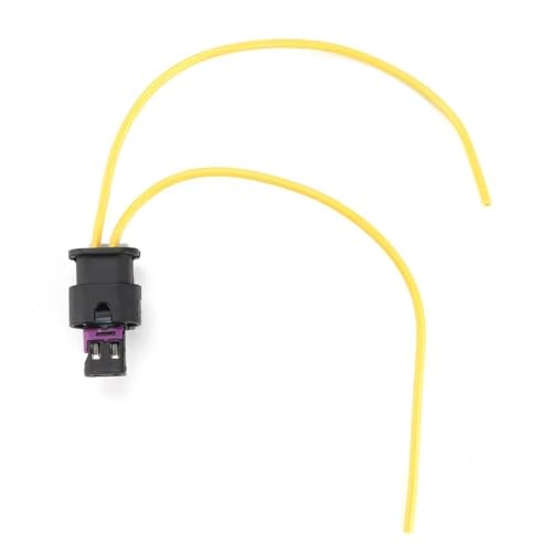 Sensor exterior GMC Sierra soluciona fallos de climatización 13583411 3