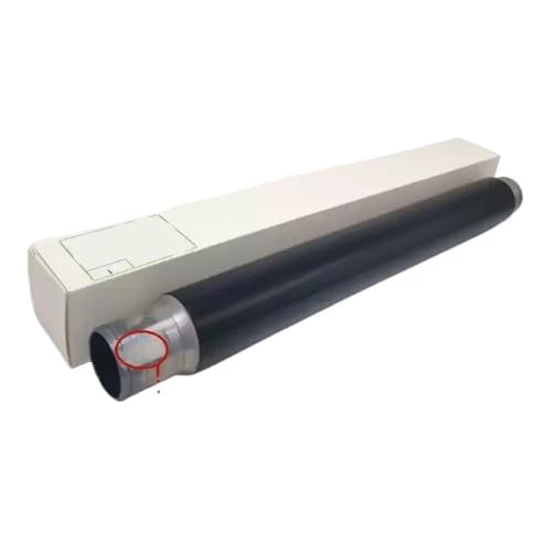 Rouleau superieur Ricoh MP 7500 8001 AE01-1117 pour resoudre les traces