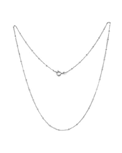 Pendentif en argent sterling 925 Mtrolls accessoire mode quotidien - 2