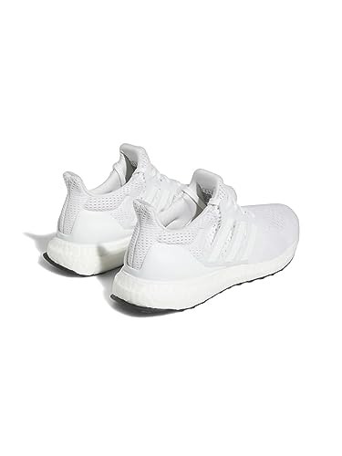 Image of Adidas Womens Ultraboost 1.0 DnaSneaker