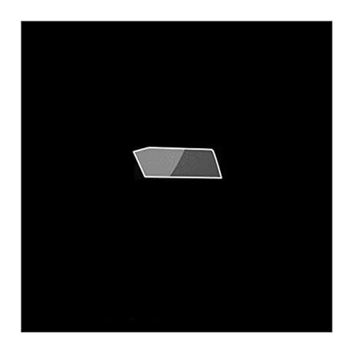 Wivplex Instruments�X�N���[���v���e�N�^�[�ABMW�AX5 G05 X6 G06 X7 G07�p �ԗp�����K���X�ی�t�B���� �I�[�g�i�r�Q�[�V�����X�N���[���ی�t�B���� �����K���X�v���e�N�^�[ �X�N���[���v���e�N�^�[ �z�C��(�u���b�NGps