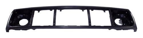 Crown Automotive 55055233AE Header Panel