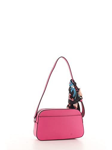 Liu Jo Jeans BLK. ECS CAMERA CASE