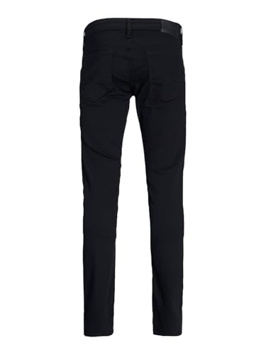 Jeans Jack & Jones JJIGLENN Unique - vue 7