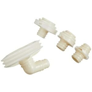 dޓ hRNg GARO@hrp AWX^[p[cZbg FDC-APS3DNZ