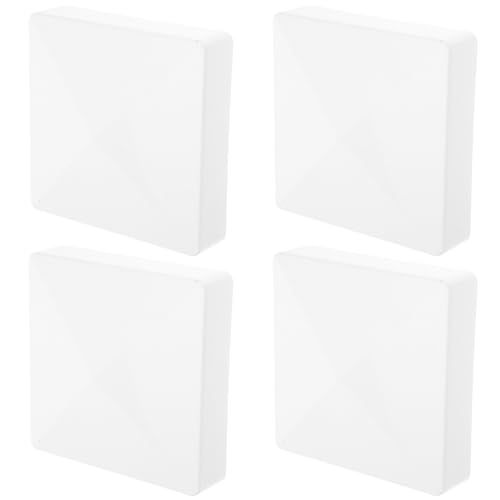 KOCKSHION 4 tFX|XgLbv ϊ hŉOp`gbvJo[ X֎ v|Xg fbL hbNΉ XbVȕ