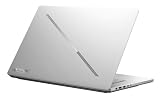 ASUS ROG Zephyrus G16 GU606AR-XB96 Pro Extreme ASUS ROG Zephyrus G16 GU606AR-XB96 Pro Extreme