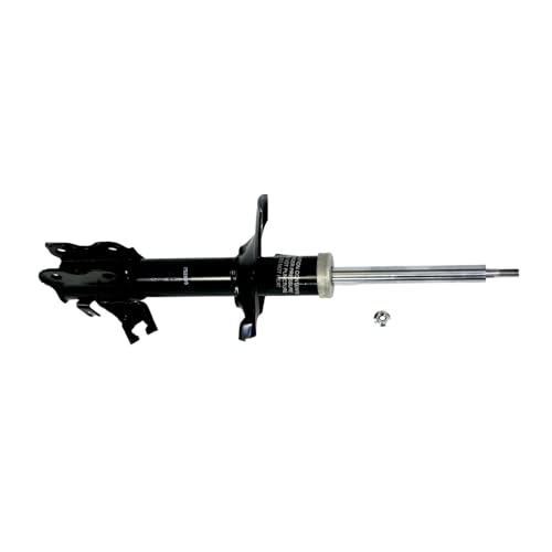 Image of Gabriel G56686 Ultra Strut (1 Pack)