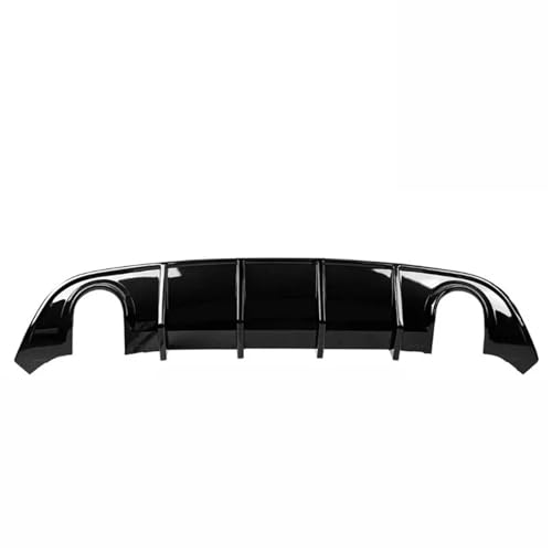 X|C[ 2015N2021N _bW `[W[ SRT ɓK Aop[ bv fBt[U[ X|C[ A Xvb^[ veN^[ AX|C[(Gloss Black)