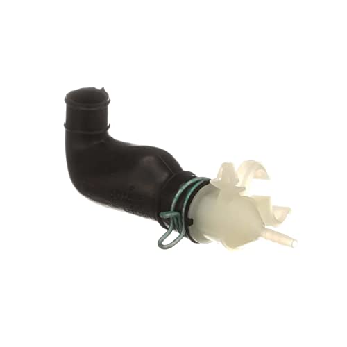Chambre à air W10903220 pour rénover circuit hydraulique usé W10626116