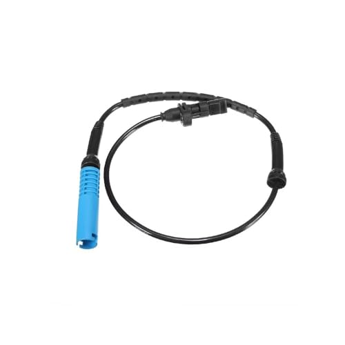 Capteur vitesse de roue ABS BMW X5 E53 ajustement précis 34526756380