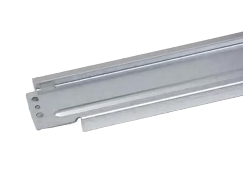 Kit de nettoyage de tambour MX310 MX410 MX511 anti-traces pour une impression nette durable