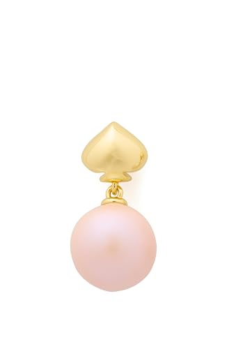 kate spade new york Pearlie Drop Earrings2