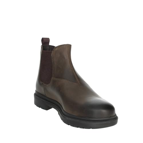 Image of Geox mens Classic