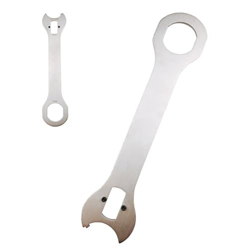 R[` | y gщ\ | ] zC[nu ` -  j l q VjA  ƒ s ze Ap[g p