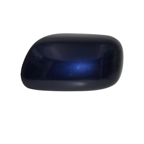 Couvercle de rétroviseur EX 2003-2006 boîtier peint accessoires voiture