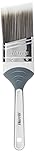 2" Harris Seriously Good Walls & Ceilings Angled Paint Brush